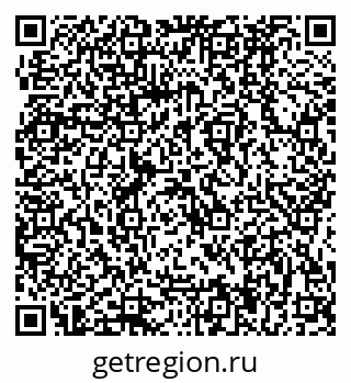 79064884645