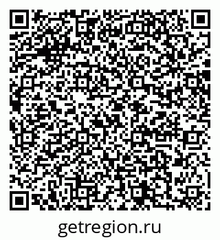 79064884647