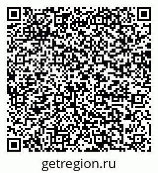 79064884649