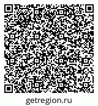 79064884650