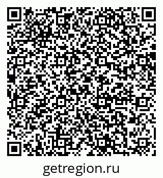79064884651