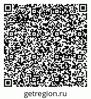 79064884652