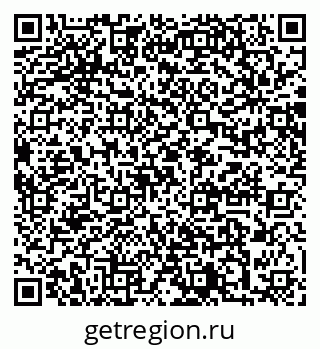 79064884653
