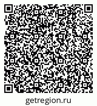 79064884654