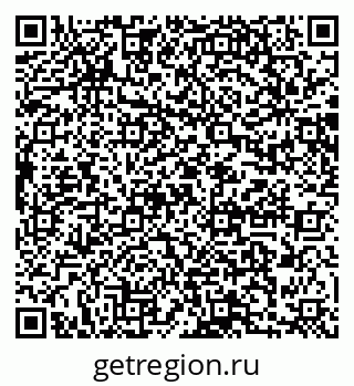 79064884655