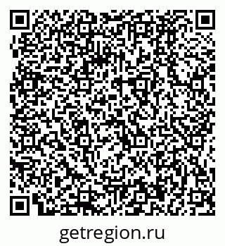79064884656