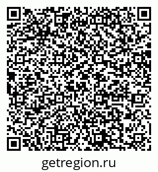 79064884657