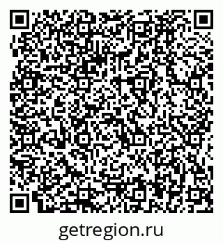 79064884658