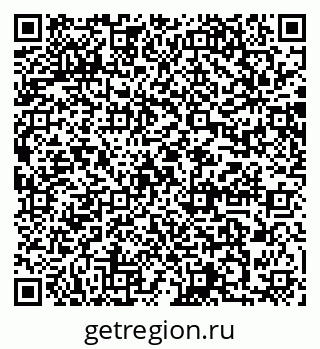 79064884662