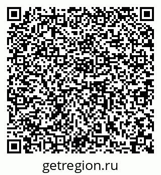 79064884663