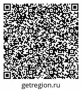 79064884664