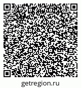 79064884665