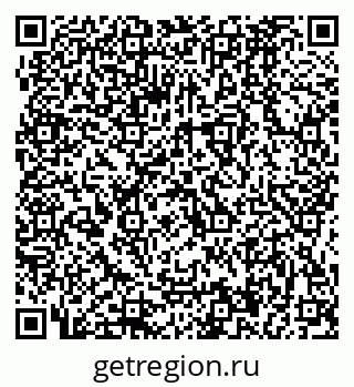 79064884666