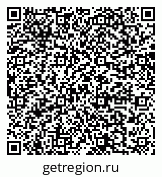 79064884667