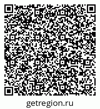 79064884668