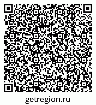 79064884671