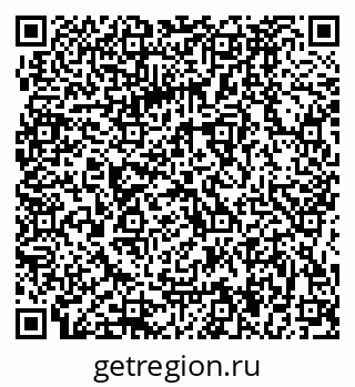 79064884673