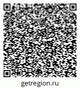 79064884675