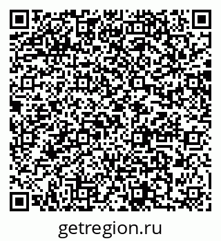 79064884676