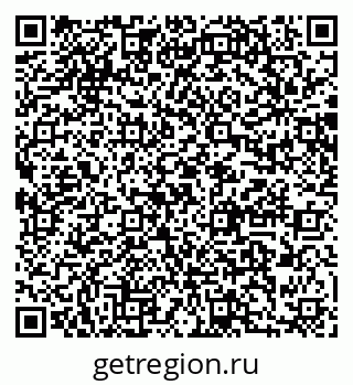 79064884678