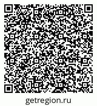 79064884680