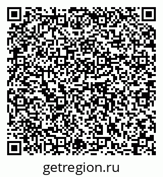 79064884681