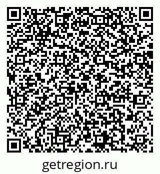 79064884682