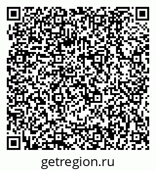 79064884683