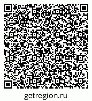 79064884684