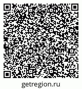 79064884685
