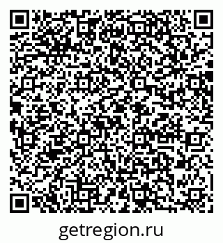 79064884688