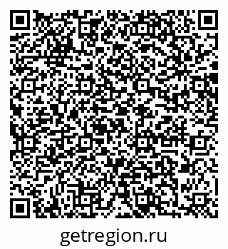 79064884689