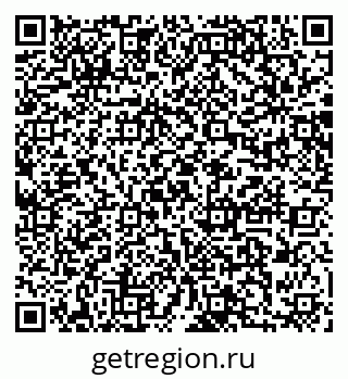 79064884690