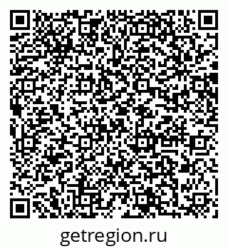 79064884691