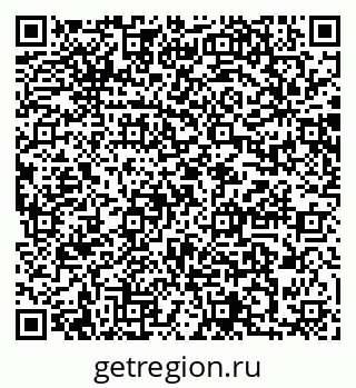 79064884692