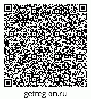 79064884697