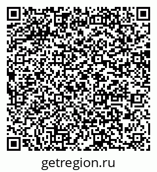79064884698