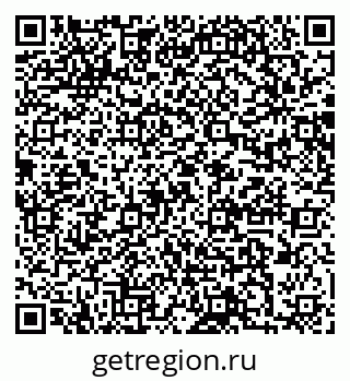 79064884701