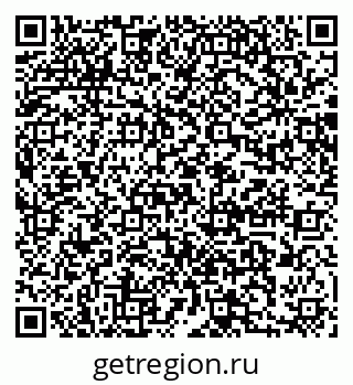 79064884704