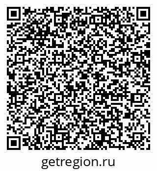 79064884706