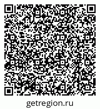 79064884707