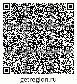 79064884709