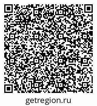 79064884710