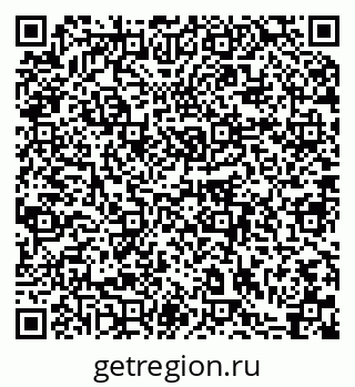 79064884712