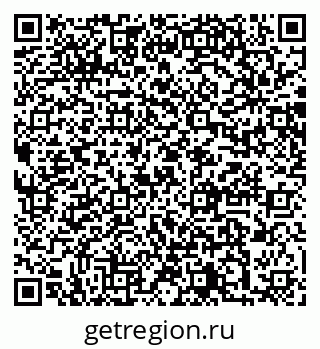 79064884713
