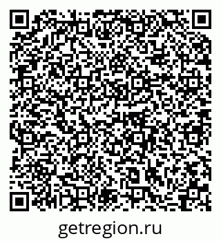 79064884714