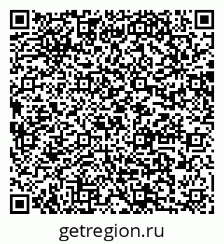 79064884715