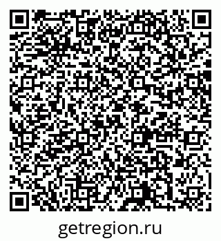 79064884723