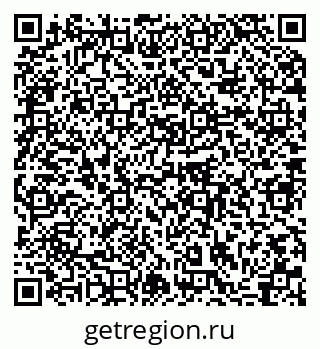 79064884724