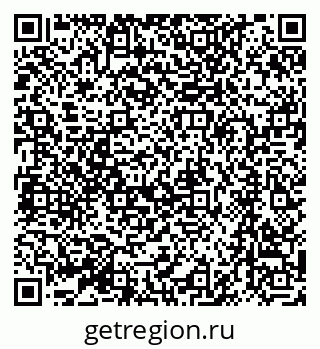 79064884727